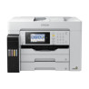 EPSON MF ENCRE ECOTANK ET-16680