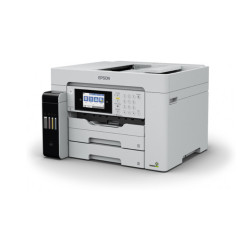 EPSON MF ENCRE ECOTANK ET-16680