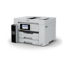 EPSON MF ENCRE ECOTANK ET-16680