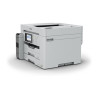 EPSON MF ENCRE ECOTANK ET-16680