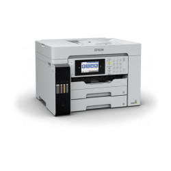 EPSON MF ENCRE ECOTANK ET-16680
