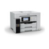 EPSON MF ENCRE ECOTANK ET-16680