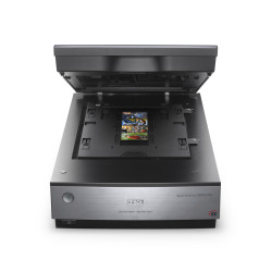 EPSON SCAN PHOTO PERFECTION V850 PRO