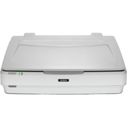 EPSON SCAN EXPRESSION 13000XL