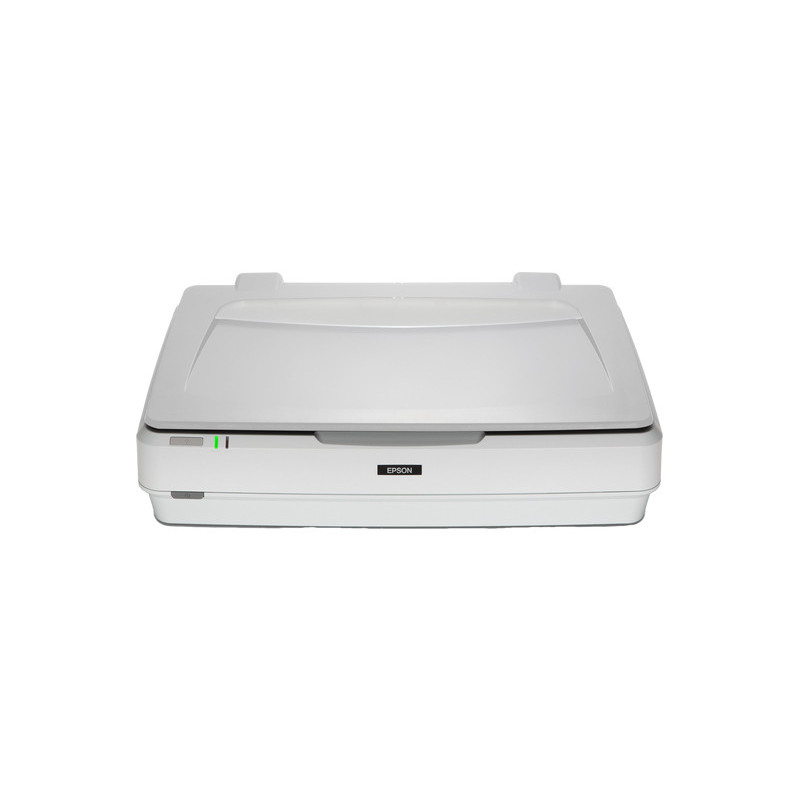 EPSON SCAN EXPRESSION 13000XL