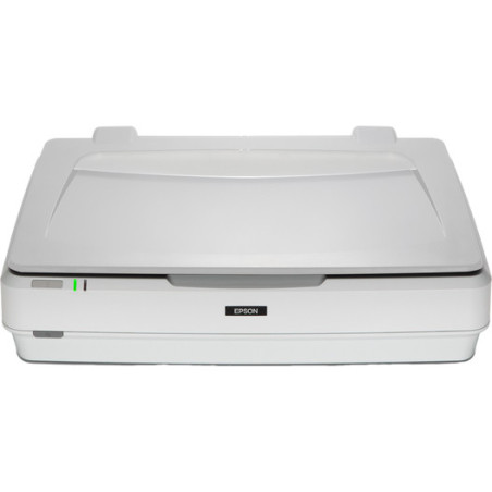 EPSON SCAN EXPRESSION 13000XL