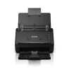 EPSON SCAN WORKFORCE ES-500WII