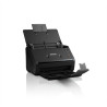 EPSON SCAN WORKFORCE ES-500WII
