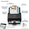 EPSON SCAN WORKFORCE ES-500WII