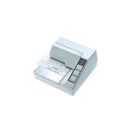 EPSON IMP THERMIQUE N TM-U295