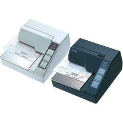 EPSON IMP THERMIQUE N TM-U295