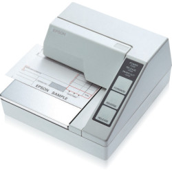 EPSON IMP THERMIQUE N TM-U295