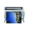 EPSON IMP GF SURECOLOR SC-T7200D-PS