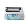 EPSON IMP GF SURECOLOR T3200-SS PIED