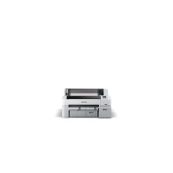 EPSON IMP GF SURECOLOR T3200-SS PIED