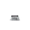 EPSON IMP GF SURECOLOR T3200-SS PIED