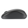 LOGITECH CLAVIER+SOURIS SS FIL MK295