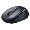 LOGITECH SOURIS SANS FIL M325 ARGENT