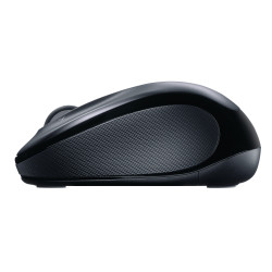 LOGITECH SOURIS SANS FIL M325 ARGENT