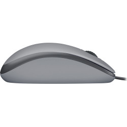 LOGITECH SOURIS FILAIRE M110 SILENTG