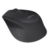 LOGITECH SOURIS SANS FIL M280 NOIR