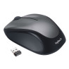 LOGITECH SOURIS SANS FIL M235 GRIS