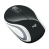 LOGITECH MINI SOURIS SANS FIL M187 N