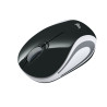 LOGITECH MINI SOURIS SANS FIL M187 N