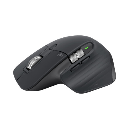 LOGITECH SOURIS SANS FIL MX MASTER3S