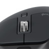 LOGITECH SOURIS SANS FIL MX MASTER3S