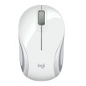 LOGITECH MINI SOURIS SS FIL M187 BLA