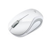 LOGITECH MINI SOURIS SS FIL M187 BLA