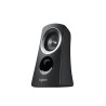 LOGITECH ENCEINTES Z313 + CAISSON