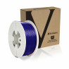 VERBATIM FILAMENT PLA 1.75MM BLEU