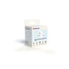 VERBATIM ADAPTATEUR VOYAGE WTEU-02