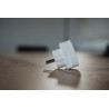 VERBATIM ADAPTATEUR VOYAGE WTEU-02