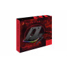 VERBATIM SUPPORT PC PORTUS X1 RVB