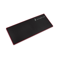 VERBATIM TAPIS DE SOURIS FLIGHT 680