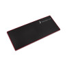 VERBATIM TAPIS DE SOURIS FLIGHT 680