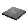 VERBATIM GRAVEUR BD-R EXTERNE 4K USB