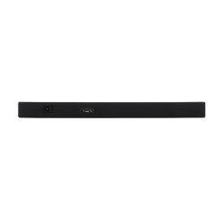 VERBATIM GRAVEUR BD-R EXTERNE 4K USB