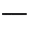 VERBATIM GRAVEUR BD-R EXTERNE 4K USB
