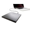 VERBATIM GRAVEUR BD-R EXTERNE 4K USB