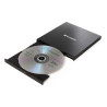 VERBATIM GRAVEUR BD-R EXTERNE 4K USB