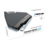 VERBATIM DD EXTERNE FREECOM 2TB USB3