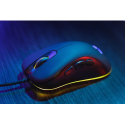 VERBATIM SOURIS CONDOR CLAW RVB