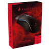 VERBATIM SOURIS HAWK CLAW RVB