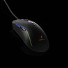 VERBATIM SOURIS HAWK CLAW RVB