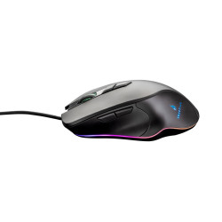 VERBATIM SOURIS MARTIAL CLAW RVB