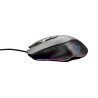 VERBATIM SOURIS MARTIAL CLAW RVB